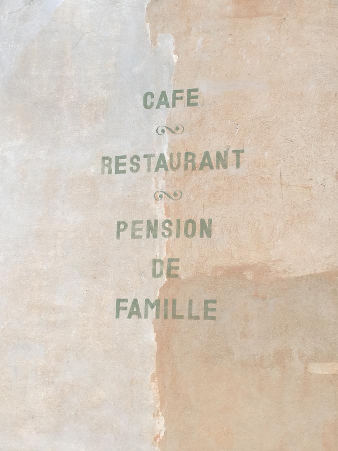 Hotel Particulier Des Jasmins Le Bar-sur-Loup Exterior photo
